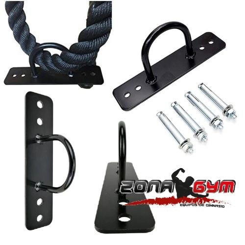 soporte para cabo 003